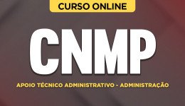 CNMP-TECNICO-ADMIN-CUR202201606