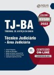 NV-006NB-22-PREP-TJ-BA-TEC-JUD-JUDIC-DIGITAL