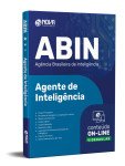 NV-009NB-22-PREP-ABIN-AGENTE-DE-INTELIG-IMP