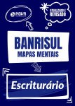 MM-BANRISUL-ESCRITURARIO-DIGITAL