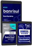 COMBO-DIGITAL-BANRISUL-ESCRITURARIO-SUPER