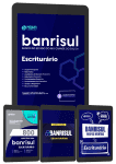 COMBO-DIGITAL-BANRISUL-ESCRITURARIO-PREP-COMPLETA
