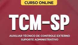 TCM-SP-AUX-TEC-SUP-ADM-CUR202201612