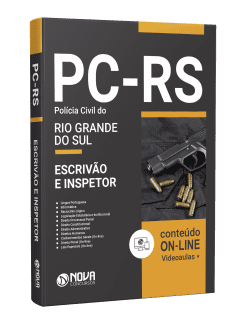 Capa