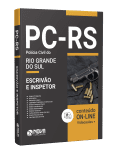 NV-020NB-22-PREP-PC-RS-ESCRIVAO-INSP-DIGITAL