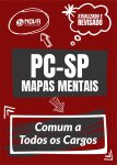 MM-PC-SP-COMUM-TODOS-CARGOS-DIGITAL