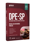 NV-006DZ-22-DPE-SP-OFICIAL-DEFENS-PUB-IMP