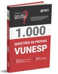 NV-LV082-22-1000-QUESTOES-VUNESP-IMP