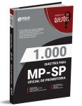 NV-LV084-22-1000-QUESTOES-MP-SP-OFIC-IMP