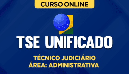 TSE-UNIFICADO-TEC-JUDICIARIO-CUR202201628