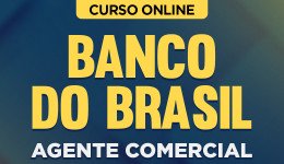 BANCO-BRASIL-ESCRIT-AG-COM-CUR202201630