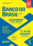 NV-010DZ-22-BANCO-BRASIL-ESCRIT-AG-COM-DIGITAL