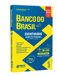 NV-011DZ-22-BANCO-BRASIL-ESCRIT-AG-TECN-IMP