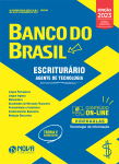 NV-011DZ-22-BANCO-BRASIL-ESCRIT-AG-TECN-DIGITAL