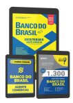 COMBO-DIG-BANCO-BRASIL-PREP-COMPLETA