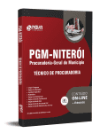 NV-003JN-23-PGM-NITEROI-TECNICO-PROC-IMP