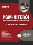 NV-003JN-23-PGM-NITEROI-TECNICO-PROC-DIGITAL