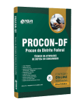 NV-006JN-23-PROCON-DF-TEC-ATIV-DEF-AG-IMP