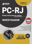 NV-013JN-23-PREP-PC-RJ-INVESTIGADOR-DIGITAL
