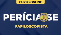 PERICIA-SE-PAPILOSCOPISTA-CUR202301644