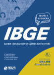 NV-018JN-23-PREP-IBGE-AGENTE-PESQ-TEL-DIGITAL