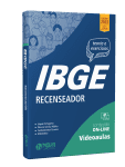 NV-017JN-23-PREP-IBGE-RECENSEADOR-IMP