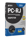 NV-015JN-23-PREP-PC-RJ-INSPETOR-IMP