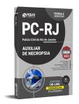 NV-004JN-23-PREP-PC-RJ-AUXILIAR-NEC-IMP
