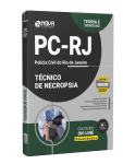 NV-016JN-23-PREP-PC-RJ-TECNICO-NECROP-IMP