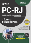 NV-016JN-23-PREP-PC-RJ-TECNICO-NECROP-DIGITAL