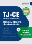 NV-033JN-23-TJ-CE-TECNICO-JUD-ADMIN-DIGITAL