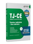 NV-034JN-23-TJ-CE-TECNICO-JUD-JUDIC-IMP