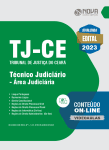 NV-034JN-23-TJ-CE-TECNICO-JUD-JUDIC-DIGITAL