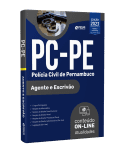 NV-032JN-23-PREP-PC-PE-AGENTE-ESC-IMP