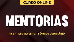 MENTORIAS-TJ-SP-ESC-CUR202301648