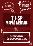 MM-TJ-SP-ESCREVENTE-DIGITAL