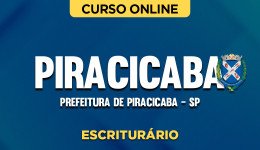 PREFEIT-PIRACICABA-ESCRITURARIO-CUR202301652