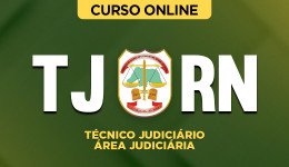 TJ-RN-TECNICO-JUDICIARIO-CUR202301657
