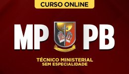 MP-PB-TECNICO-MINISTERIAL-CUR202301658
