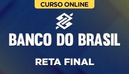 BANCO-BRASIL-AG-COMERCIAL-RETA-FINAL-CUR202301656
