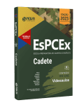 NV-007MR-23-ESPCEX-CADETE-IMP