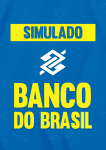 BANCO-DO-BRASIL-SIMULADO