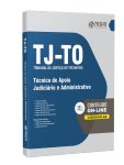 NV-016MR-23-PREP-TJ-TO-TECNICO-JUDIC-IMP