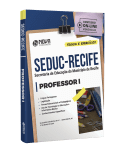 NV-020MR-23-SEDUC-RECIFE-PROFESSOR-I-IMP
