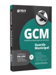 NV-021MR-23-GCM-FORTALEZA-GUARDA-MUN-IMP