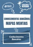 MM-CONHECIMENTOS-BANCARIOS-DIGITAL