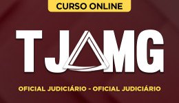 TJ-MG-OFICIAL-JUDICIARIO-OF-JUD-CUR202301668