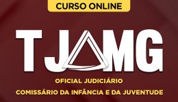 TJ-MG-OFICIAL-JUDICIARIO-INF-JUV-CUR202301670