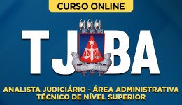 TJ-BA-ANAL-JUD-ADM-TEC-SUP-CUR202301672
