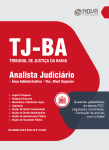 NV-002AB-23-TJ-BA-ANAL-JUD-ADM-TEC-SUP-DIGITAL